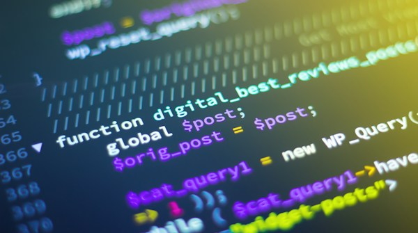 mocking third party libraries in tests