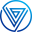 vectorwyse.com-logo